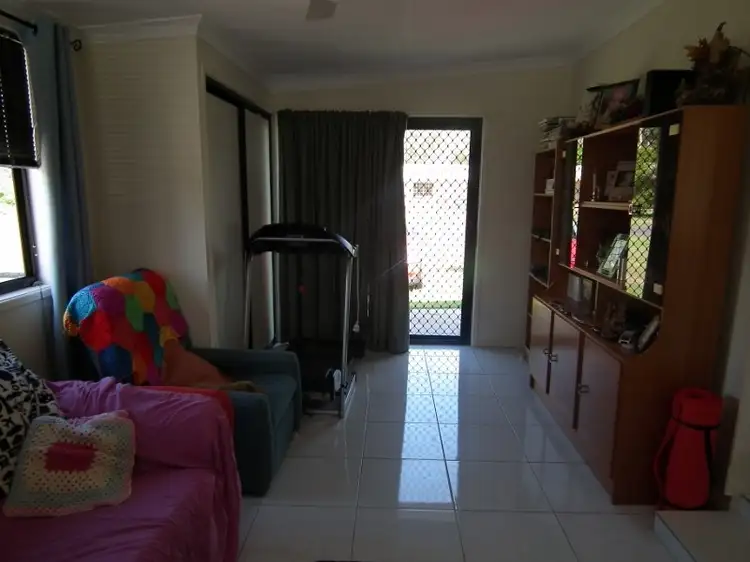 Third view of Homely house listing, 40 Herrenberg Street, Aldershot QLD 4650