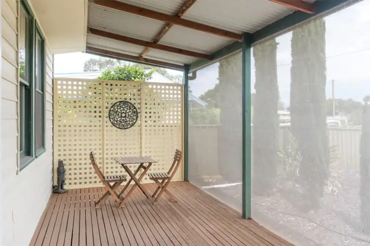 Seventh view of Homely house listing, 55 Willow Avenue, Murray Bridge SA 5253