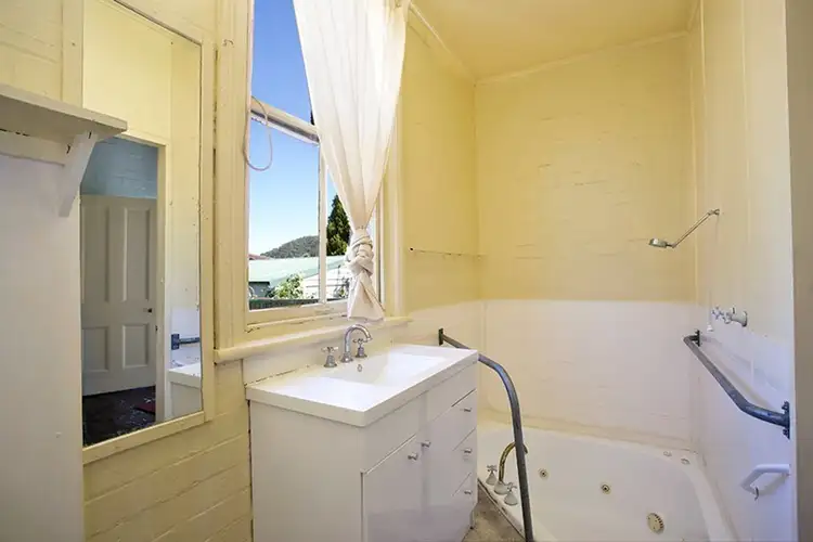 Sixth view of Homely house listing, Address available on request