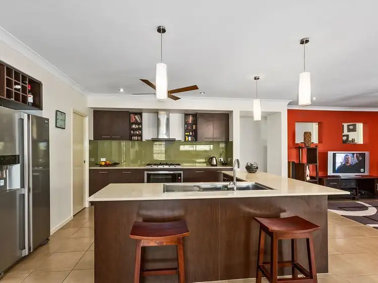 Seventh view of Homely house listing, 10 Hassett Drive, Pottsville NSW 2489