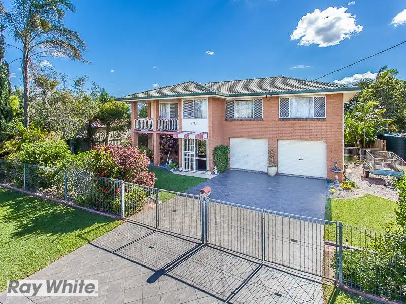 Main view of Homely house listing, 69 Windrest Street, Strathpine QLD 4500