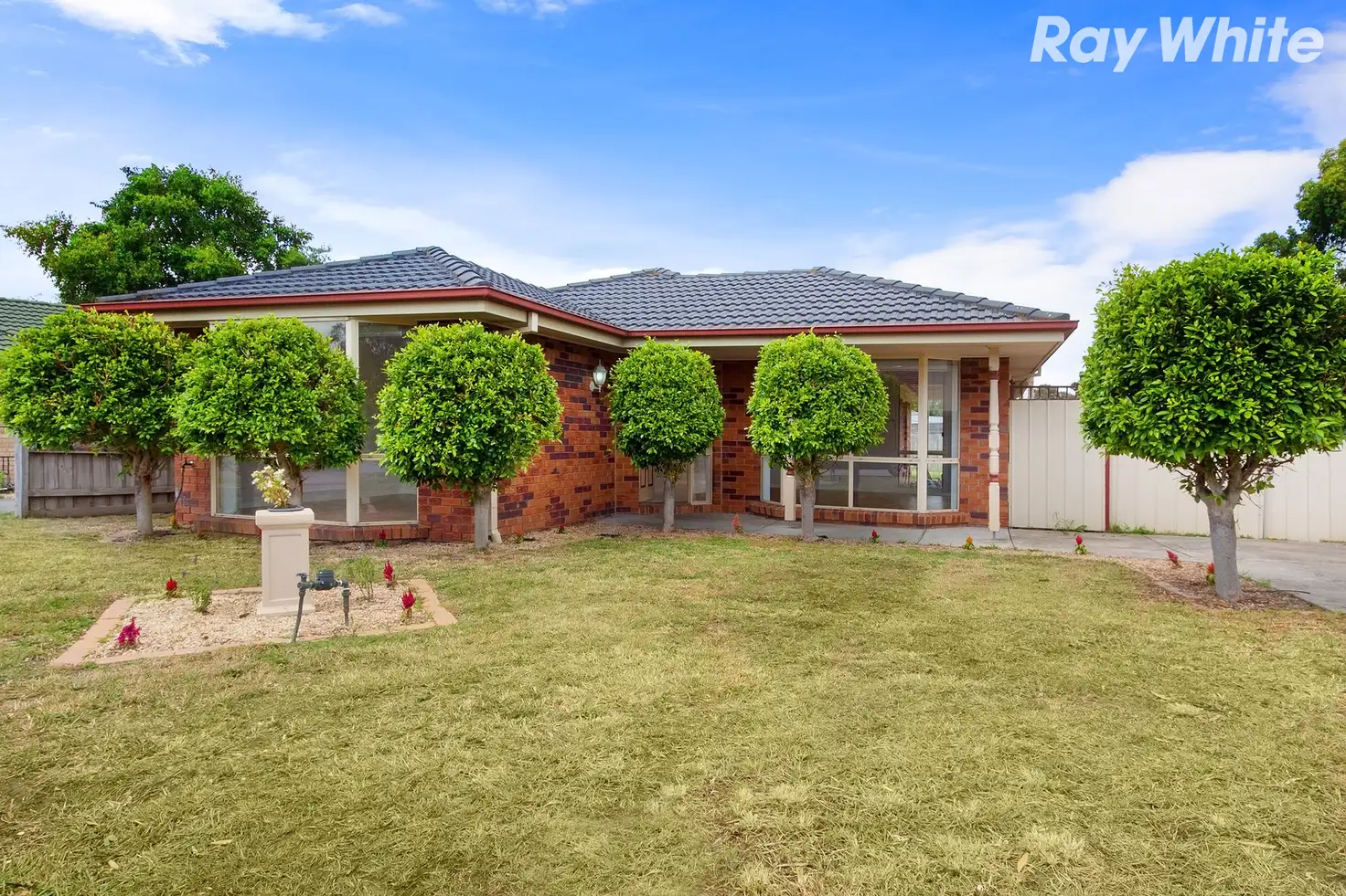 Main view of Homely house listing, 5 Gus Court, Pakenham VIC 3810