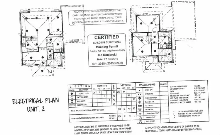 Second view of Homely townhouse listing, 2, 10 Erindale Avenue, Deer Park VIC 3023
