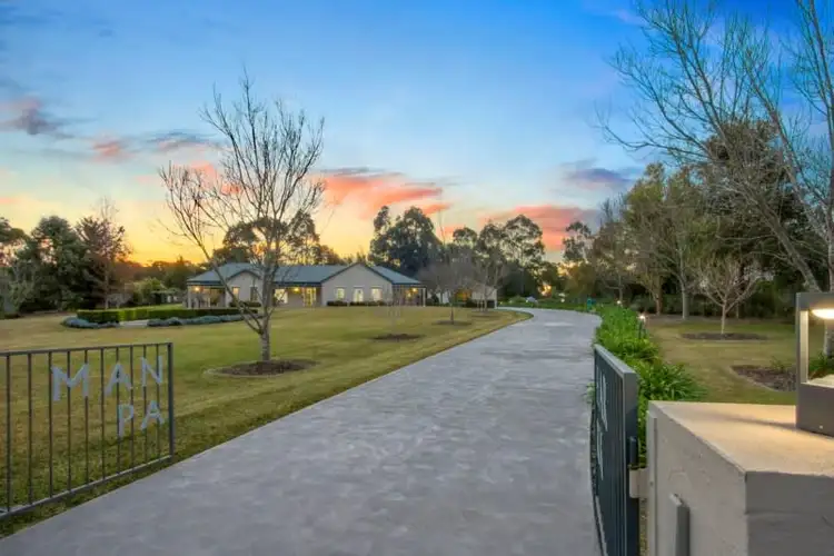 Second view of Homely house listing, 8 River Link Road, Mossy Point NSW 2537