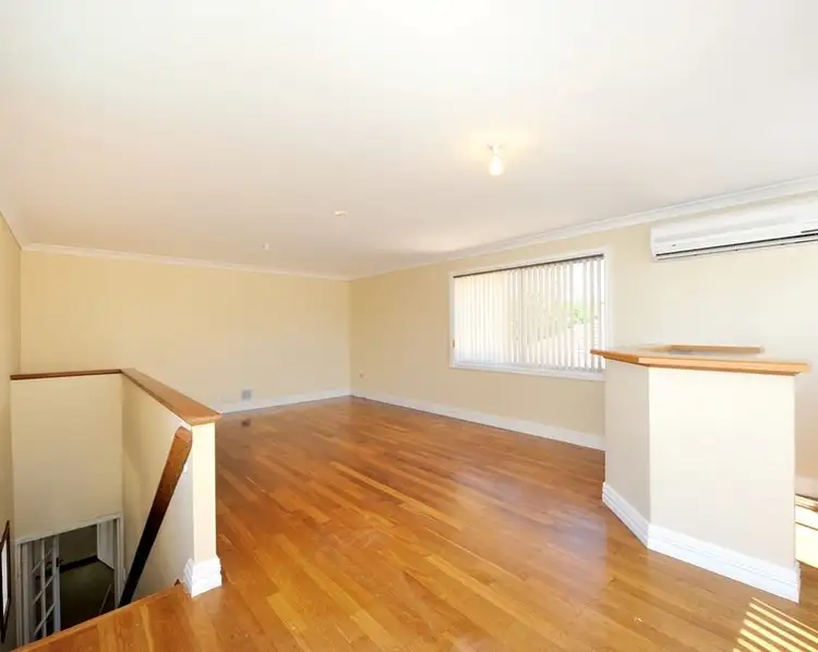 Third view of Homely house listing, 58 Lake Street, Rockingham WA 6168