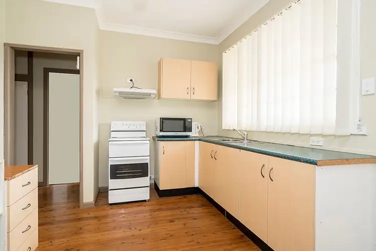 Sixth view of Homely house listing, 50 Webb Road, Booker Bay NSW 2257