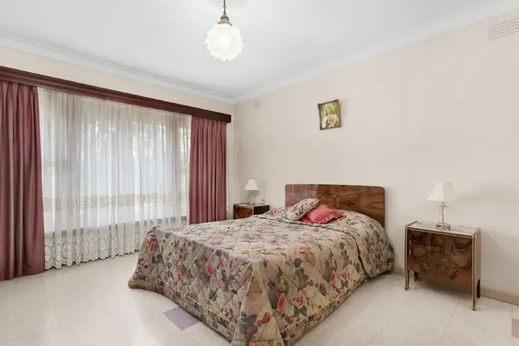 Sixth view of Homely house listing, 62 Cheddar Road, Reservoir VIC 3073