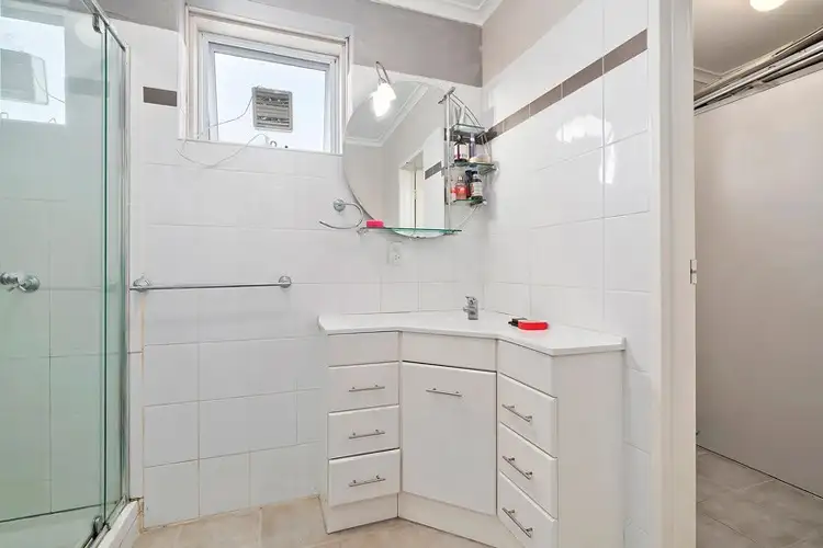 Fifth view of Homely apartment listing, 6/214 Huntingdale Road, Huntingdale VIC 3166