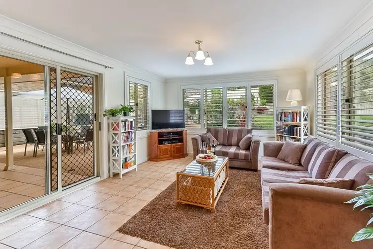 Sixth view of Homely house listing, Address available on request
