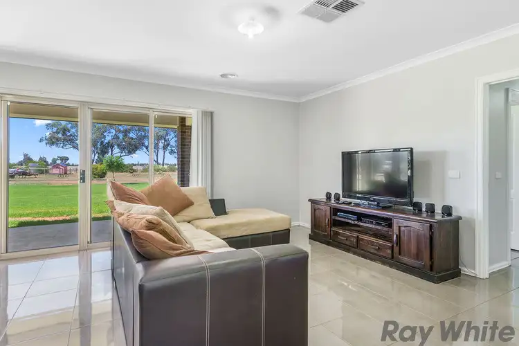 Sixth view of Homely house listing, 2 Cypress Way, Mulwala NSW 2647
