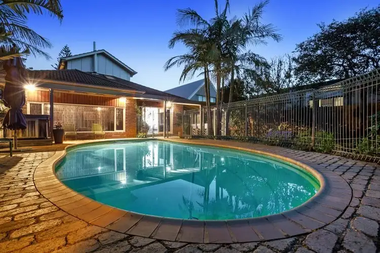 7 Holding Street, Beaumaris VIC 3193