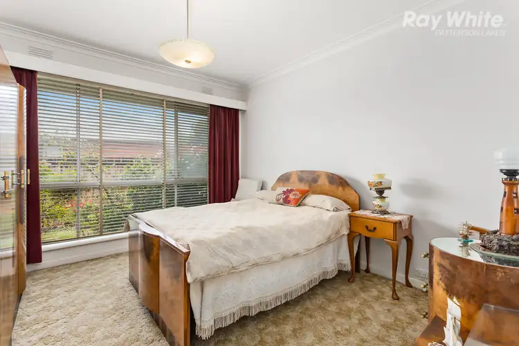 Sixth view of Homely house listing, 9 Allnutt Court, Cheltenham VIC 3192