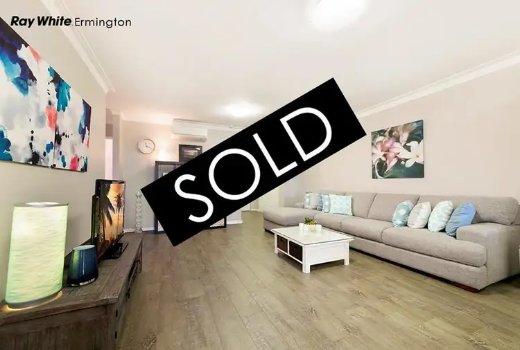 Fourth view of Homely apartment listing, 23/51-57 Buller Street, North Parramatta NSW 2151