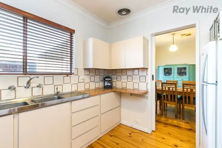 Sixth view of Homely unit listing, 4/113 Cliff Street, Glengowrie SA 5044