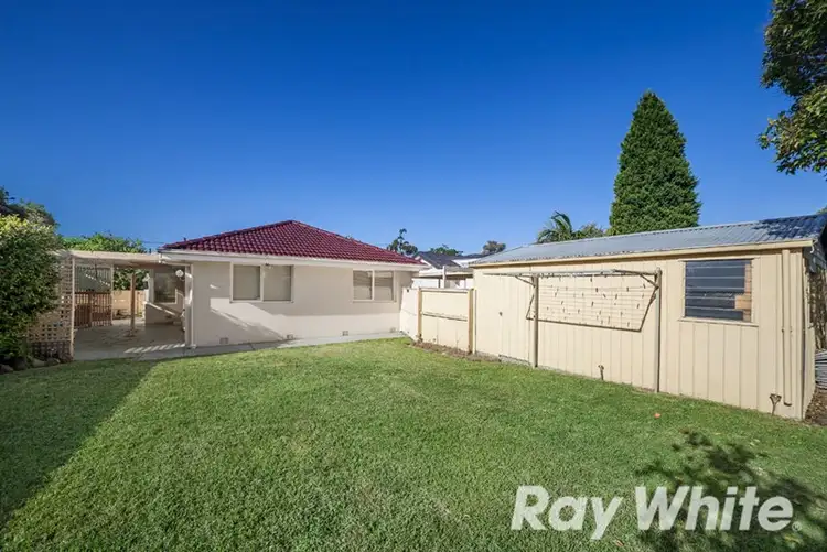 Seventh view of Homely house listing, 30 Vanbrook Street, Forest Hill VIC 3131