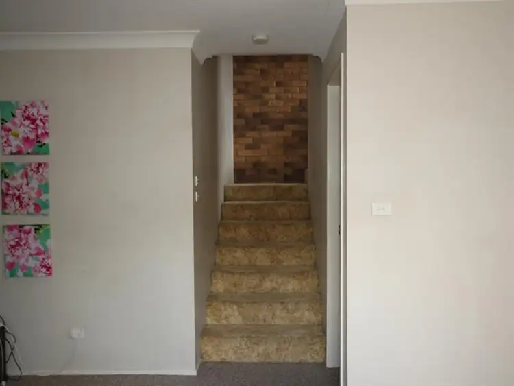 Fourth view of Homely unit listing, 1/2 - 4 Chelmsford Street, Tamworth NSW 2340