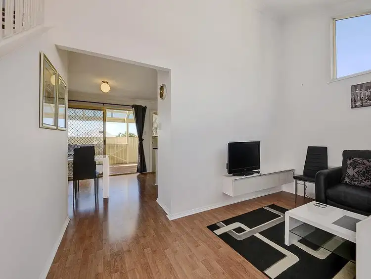 Fifth view of Homely unit listing, 6/5 Ellen Street, Woody Point QLD 4019