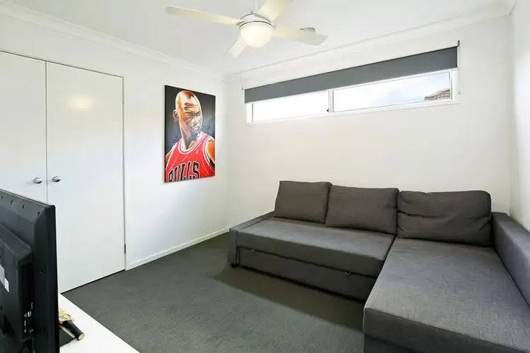 Fourth view of Homely house listing, 27B Pettitt Crescent, Norlane VIC 3214