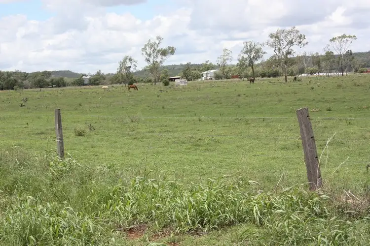 Sixth view of Homely rural property listing, Address available on request