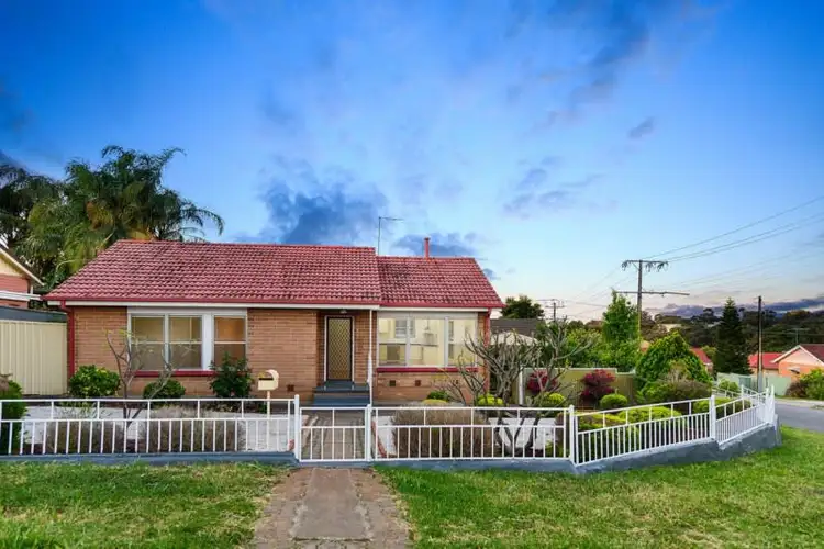 44 Albara Road, Ingle Farm SA 5098