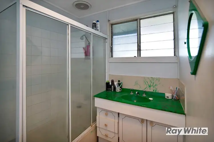 Fourth view of Homely house listing, 18 Muriel Avenue, Ellen Grove QLD 4078