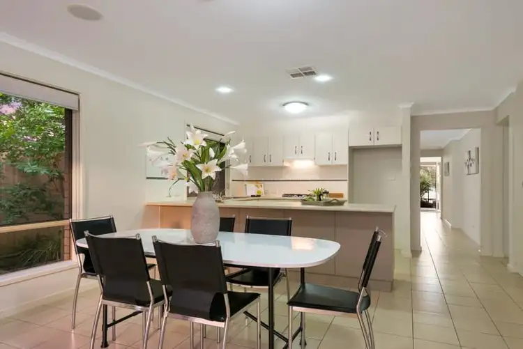 Seventh view of Homely house listing, 13 Douglas Drive, Munno Para SA 5115