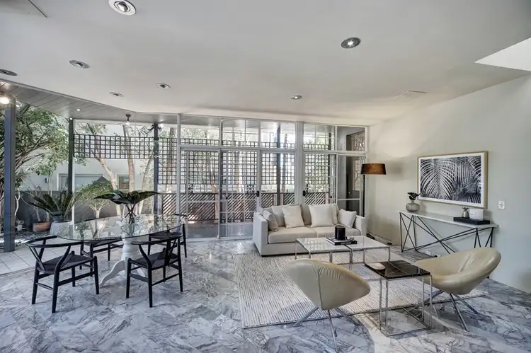 Third view of Homely house listing, 8 Fitzwilliam Road, Vaucluse NSW 2030