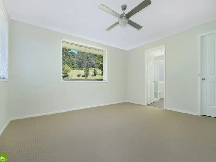 Seventh view of Homely house listing, 10 Nepean Place, Albion Park NSW 2527