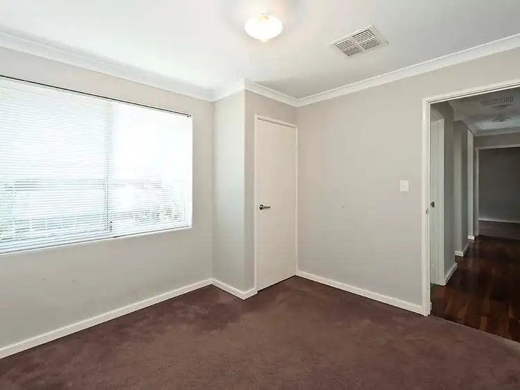 Seventh view of Homely house listing, 62 Grandis Drive, Baldivis WA 6171
