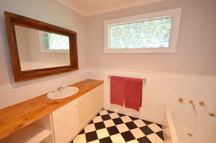 Sixth view of Homely house listing, 50 Rutley Crescent, Echuca VIC 3564