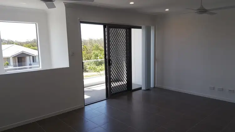Third view of Homely house listing, 4 William Boulevard, Pimpama QLD 4209