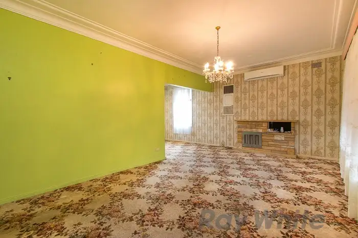 Fourth view of Homely house listing, 1 Francis Street, Tighes Hill NSW 2297