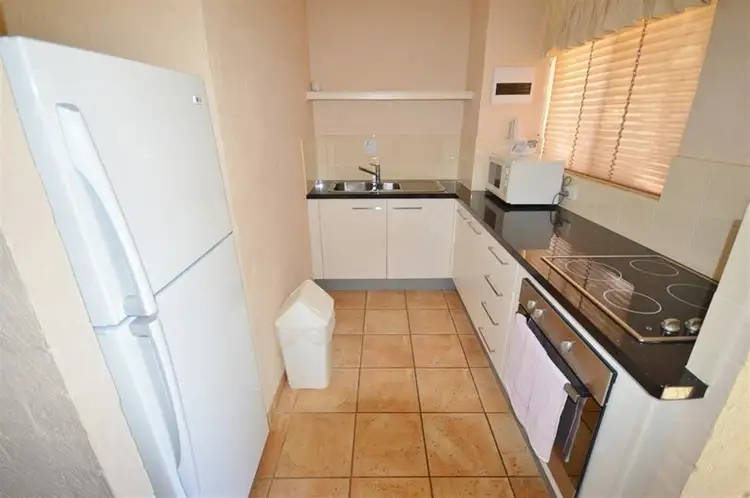 Third view of Homely unit listing, 97/23 Clotworthy St - Kalbarri Beach Resort, Kalbarri WA 6536