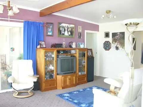 Seventh view of Homely house listing, 83 Sunrise Drive, Arno Bay SA 5603