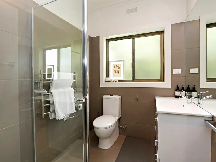 Seventh view of Homely house listing, 1 Haydn Street, Lara VIC 3212