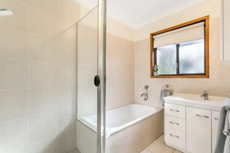 Sixth view of Homely house listing, 23 Colonsay Street, Middle Park QLD 4074