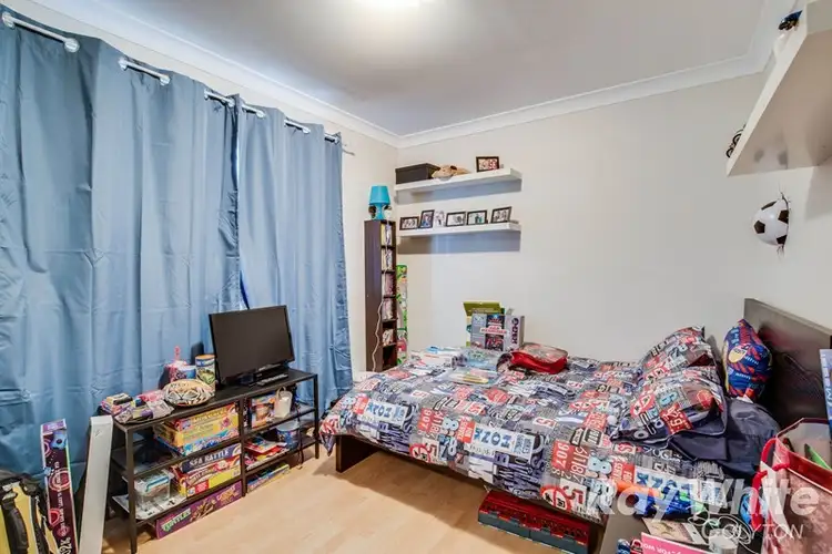 Seventh view of Homely house listing, Address available on request