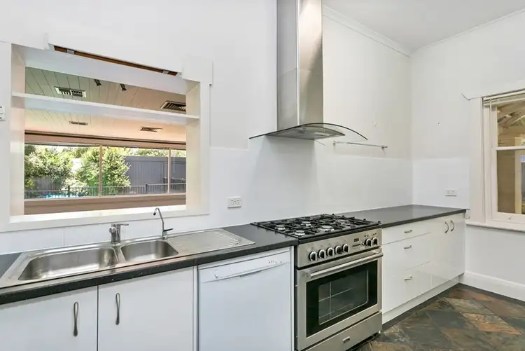 Fifth view of Homely house listing, 1 Brooker Street, Glenunga SA 5064