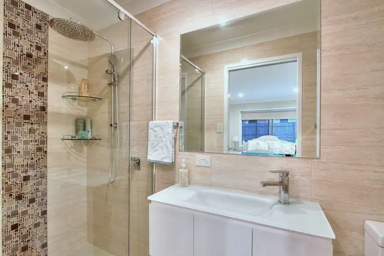 Seventh view of Homely house listing, 54 Daisy Hill Road, Daisy Hill QLD 4127