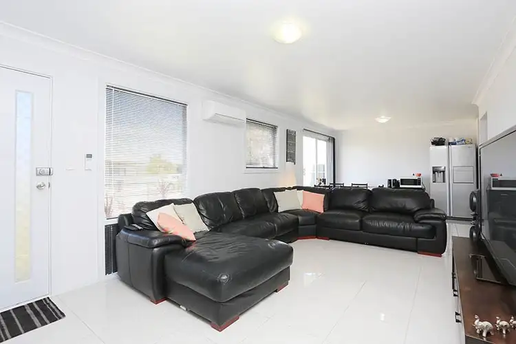 Third view of Homely house listing, 15 Allen Road, Tiddy Widdy Beach SA 5571