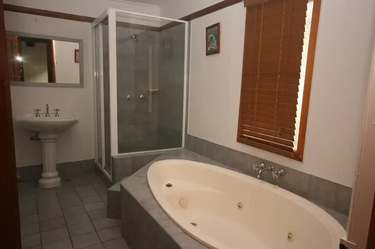 Sixth view of Homely house listing, 36 Dobie Street, Grafton NSW 2460