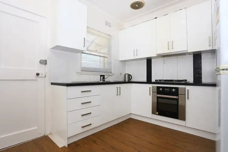 Second view of Homely house listing, Address available on request