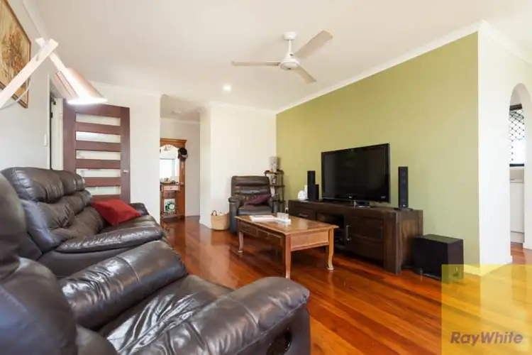 Third view of Homely house listing, 7-9 Nicholas Court, Bli Bli QLD 4560