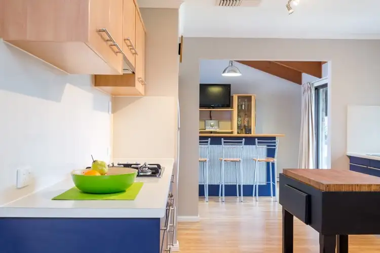 Sixth view of Homely house listing, 4 Challenge Court, North Haven SA 5018