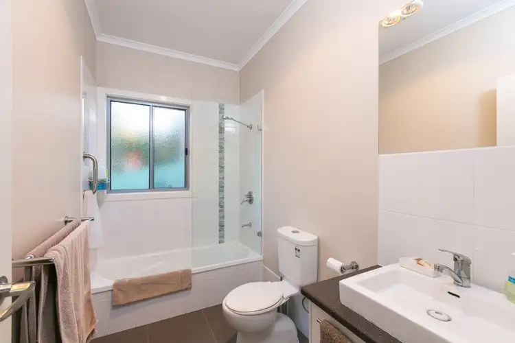 Sixth view of Homely house listing, 4B Hillview Street, Flora Hill VIC 3550