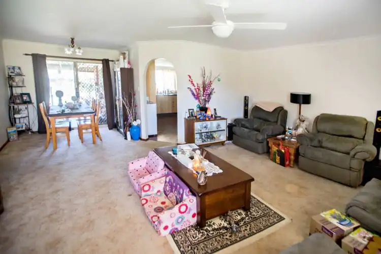 Fourth view of Homely house listing, 54 Mayers Drive, Tuncurry NSW 2428
