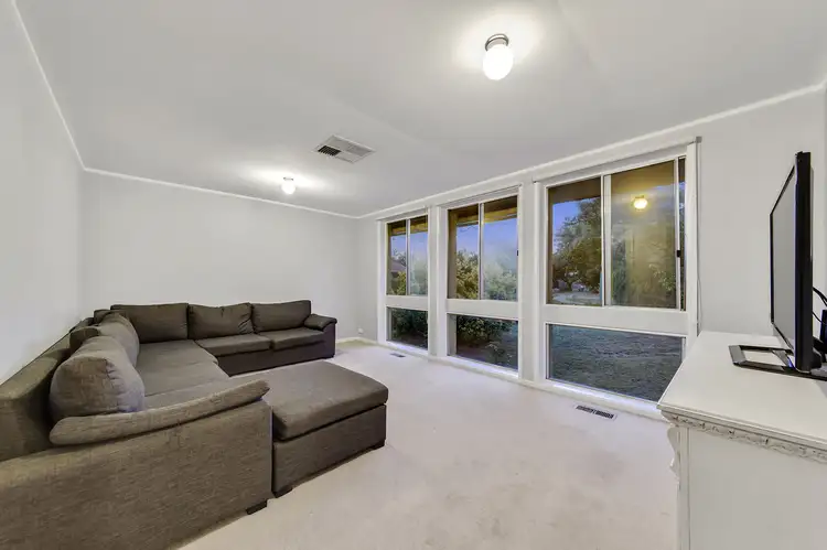 Second view of Homely house listing, 13 Levey Place, Melba ACT 2615