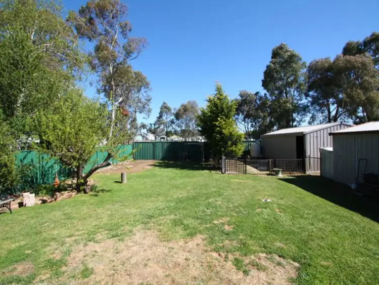 Seventh view of Homely house listing, 33 Forster Street, Bungendore NSW 2621