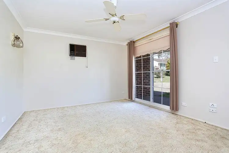 Sixth view of Homely townhouse listing, 9/56 William Street, North Richmond NSW 2754