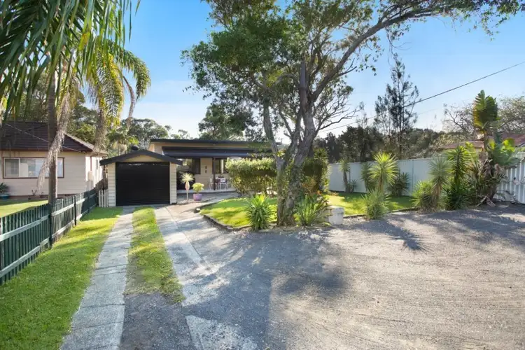 Main view of Homely house listing, 983 The Entrance Road, Forresters Beach NSW 2260